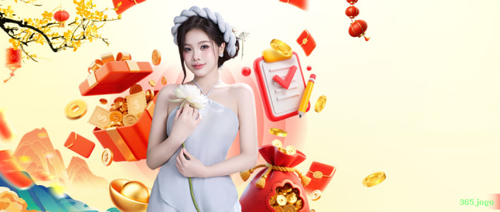 365jogo